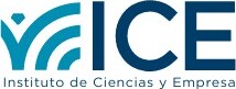 Instituto de Ciencias y Empresa